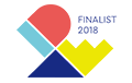 得奖logo_IDEA 2018.png