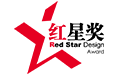 得奖logo_Red Star 2018.png